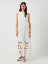 Ladda upp bild till gallerivisning, model_shot-front