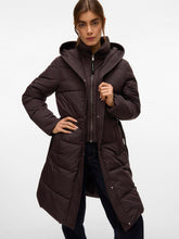 Ladda upp bild till gallerivisning, model_shot-detail