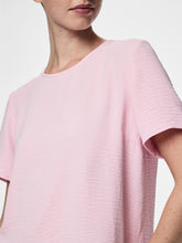 Ladda upp bild till gallerivisning, model_shot-detail