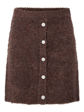 Ladda upp bild till gallerivisning, pack_shot-front