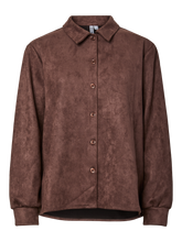 Ladda upp bild till gallerivisning, pack_shot-front