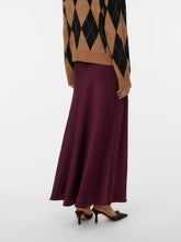 Ladda upp bild till gallerivisning, model_shot-back