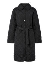 Ladda upp bild till gallerivisning, pack_shot-front