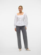 Ladda upp bild till gallerivisning, model_shot-front_full