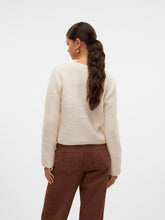 Ladda upp bild till gallerivisning, model_shot-back