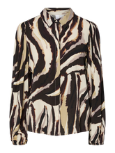 Ladda upp bild till gallerivisning, pack_shot-front