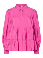 Ladda upp bild till gallerivisning, pack_shot-front