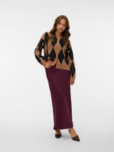 Ladda upp bild till gallerivisning, model_shot-front