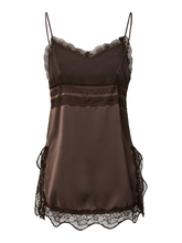 Ladda upp bild till gallerivisning, pack_shot-back