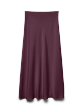 Ladda upp bild till gallerivisning, pack_shot-front