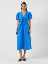 Ladda upp bild till gallerivisning, model_shot-front