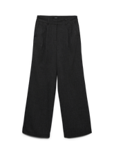 Ladda upp bild till gallerivisning, pack_shot-front