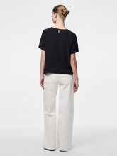 Ladda upp bild till gallerivisning, model_shot-back