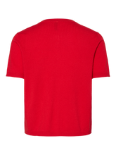 Ladda upp bild till gallerivisning, pack_shot-back