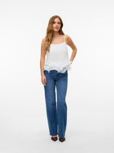 Ladda upp bild till gallerivisning, model_shot-front_full