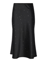 Ladda upp bild till gallerivisning, pack_shot-front