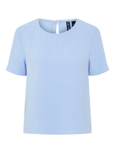 Ladda upp bild till gallerivisning, pack_shot-front