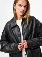 Ladda upp bild till gallerivisning, model_shot-detail