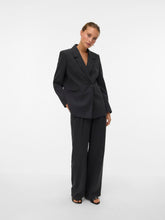 Ladda upp bild till gallerivisning, model_shot-back