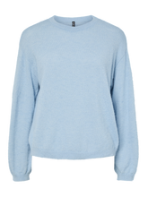 Ladda upp bild till gallerivisning, pack_shot-front