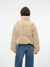 Ladda upp bild till gallerivisning, model_shot-back