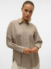 Ladda upp bild till gallerivisning, model_shot-detail