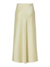 Ladda upp bild till gallerivisning, pack_shot-back