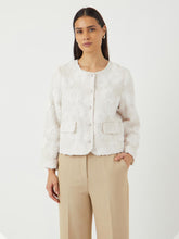 Ladda upp bild till gallerivisning, model_shot-front