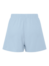 Ladda upp bild till gallerivisning, pack_shot-back