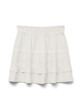 Ladda upp bild till gallerivisning, pack_shot-front