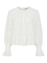 Ladda upp bild till gallerivisning, pack_shot-front