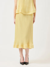 Ladda upp bild till gallerivisning, model_shot-front