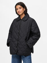 Ladda upp bild till gallerivisning, model_shot-front