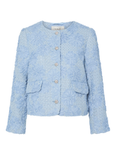 Ladda upp bild till gallerivisning, pack_shot-front