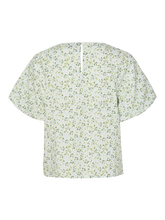 Ladda upp bild till gallerivisning, pack_shot-back