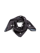 Ladda upp bild till gallerivisning, pack_shot-front