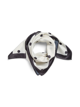 Ladda upp bild till gallerivisning, pack_shot-front