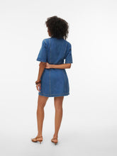 Ladda upp bild till gallerivisning, model_shot-back