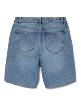 Ladda upp bild till gallerivisning, pack_shot-back