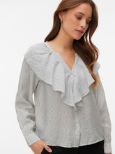 Ladda upp bild till gallerivisning, model_shot-detail