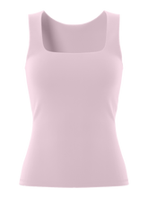 Ladda upp bild till gallerivisning, pack_shot-front