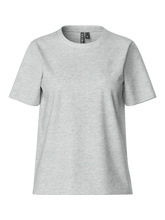 Ladda upp bild till gallerivisning, pack_shot-front