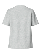 Ladda upp bild till gallerivisning, pack_shot-back