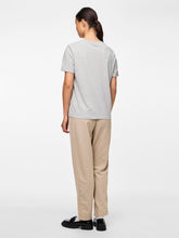 Ladda upp bild till gallerivisning, model_shot-back