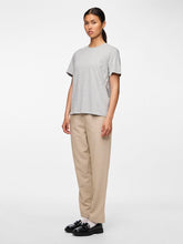 Ladda upp bild till gallerivisning, model_shot-front_full