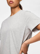 Ladda upp bild till gallerivisning, model_shot-detail