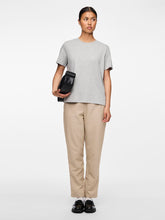 Ladda upp bild till gallerivisning, model_shot-detail