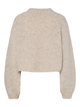 Ladda upp bild till gallerivisning, pack_shot-back