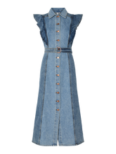 Ladda upp bild till gallerivisning, pack_shot-front