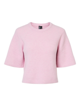 Ladda upp bild till gallerivisning, pack_shot-front